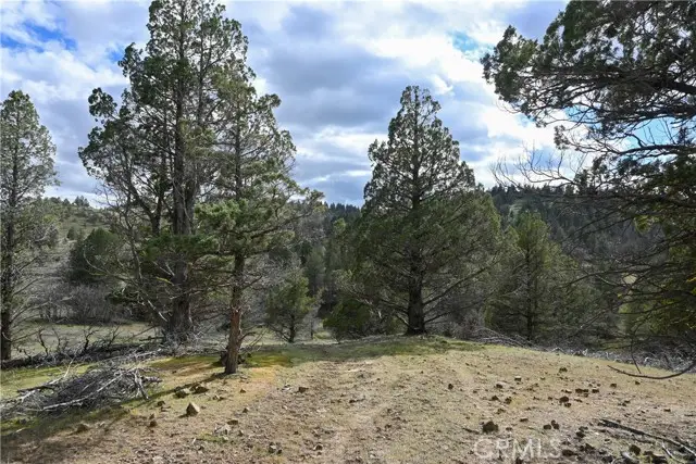 0 Willit Way, Montague, CA 96064 - #1