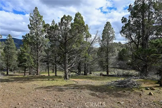 0 Willit Way, Montague, CA 96064 - #2