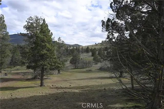 0 Willit Way, Montague, CA 96064 - #3