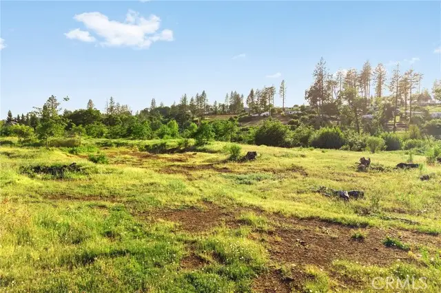 5078 Wilderness Way, Paradise, CA 95969 - #2