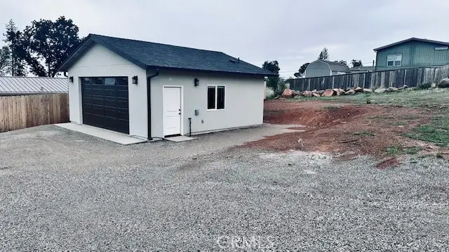 1436 Wolf, Paradise, CA 95969 - #2