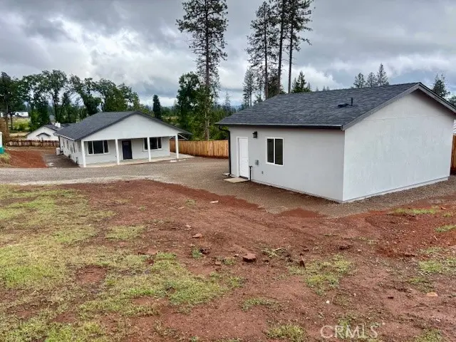 1436 Wolf, Paradise, CA 95969 - #3