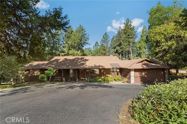 14219 Wycliff, Magalia, CA 95954 - #1