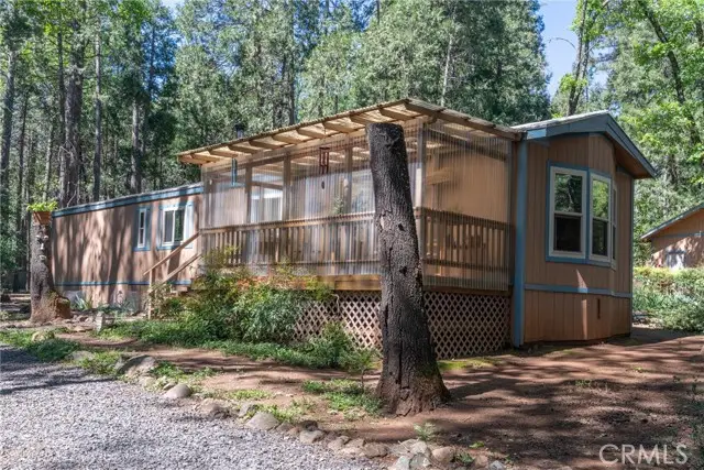 4715 Cody Lane, Forest Ranch, CA 95942 - #1