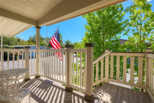 1901 Dayton Road  #124, Chico, CA 95928 - #3