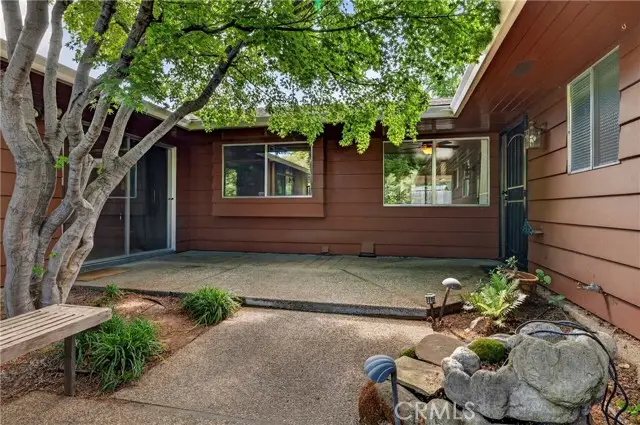 1609 plumas way, Chico, CA 95926 - #2