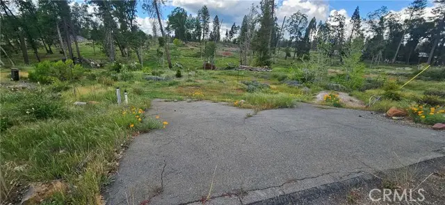 13569 Wichita, Magalia, CA 95954 - #1