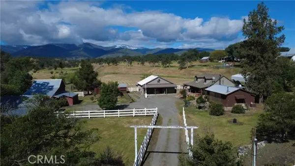 355 Main Street, Elk Creek, CA 95939