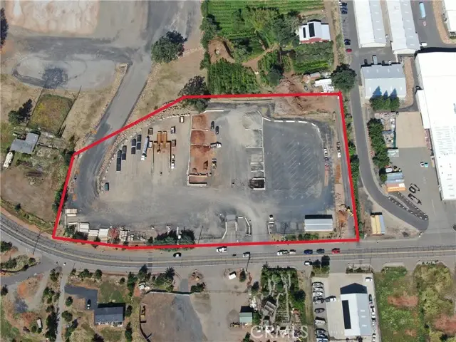 5369 Clark Road, Paradise, CA 95969 - #2