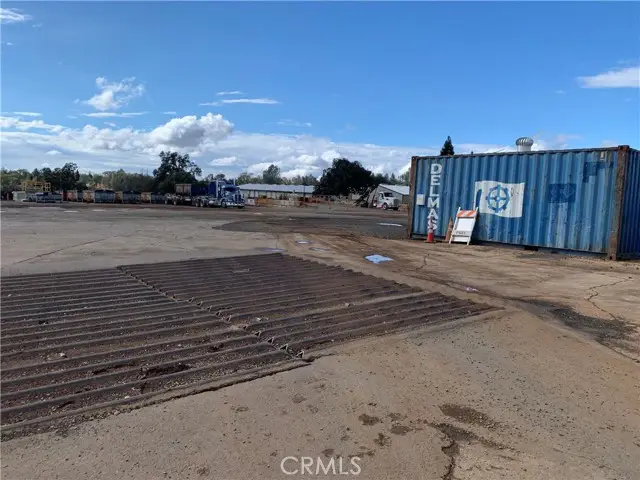 5369 Clark Road, Paradise, CA 95969 - #3