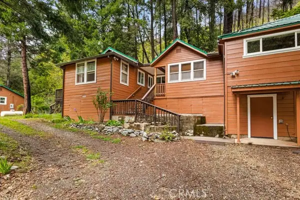 15989 Ca-70, Belden, CA 95915