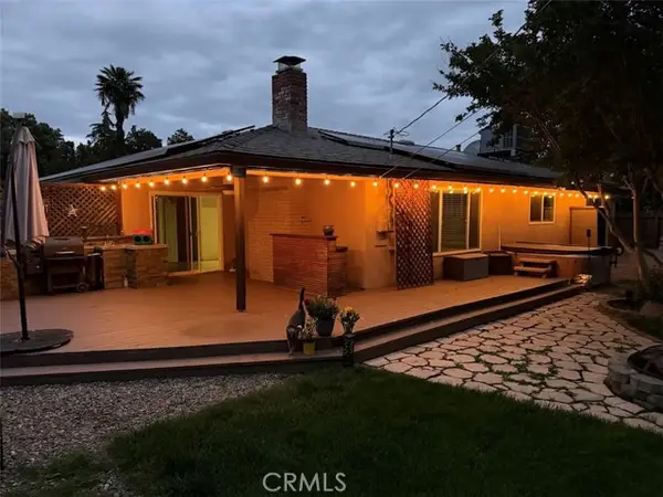 6 Mayfair, Chico, CA 95973