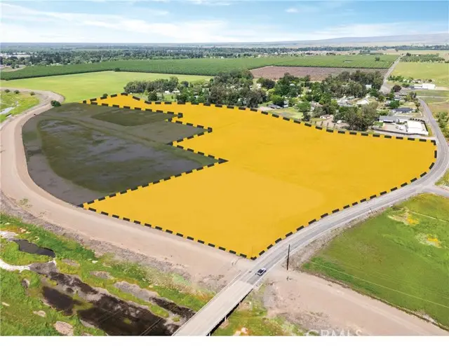 0 Hicks Lane, Chico, CA 95973 - #2