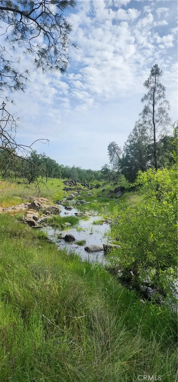 0 Daly, Oroville, CA 95966 - #1