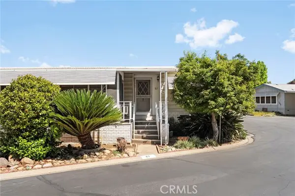 1901 Dayton, Chico, CA 95928