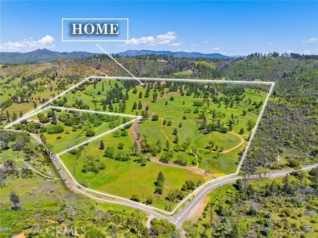 5735 Lunt Rd., Oroville, CA 95965 - #1