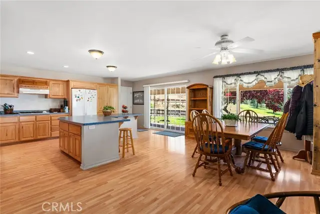 5735 Lunt Rd., Oroville, CA 95965 - #3