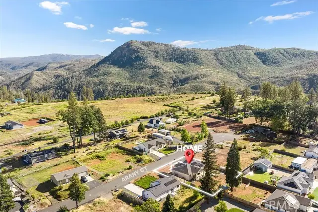 1732 Arany Court, Paradise, CA 95969 - #2