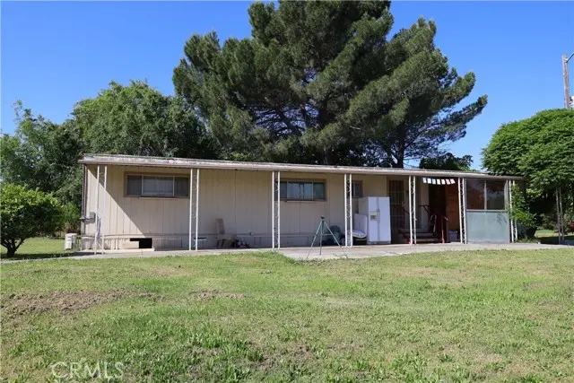 22189 Samson Ave., Corning, CA 96021 - #1