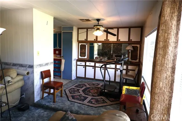 22189 Samson Ave., Corning, CA 96021 - #2