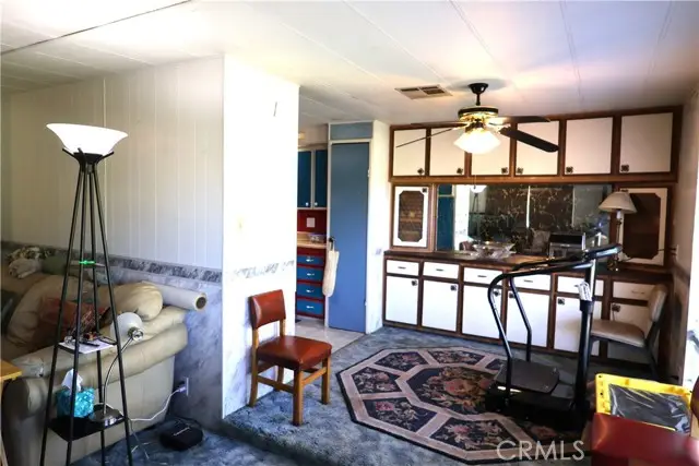 22189 Samson Ave., Corning, CA 96021 - #3