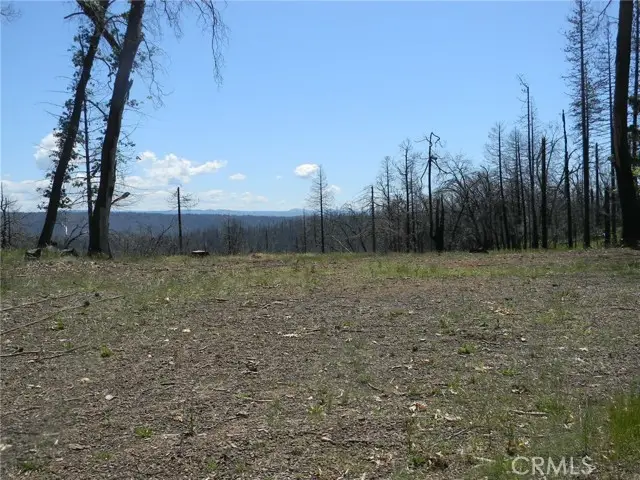 264 Resources Lane, Chico, CA 95973 - #1