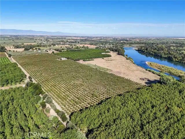 25333 Connecticut Avenue, Corning, CA 96021 - #1