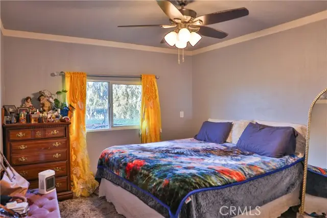 10825 Paskenta Rd., Red Bluff, CA 96080 - #2