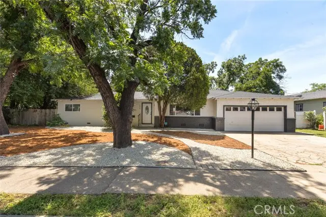 997 16th, Chico, CA 95928 - #1
