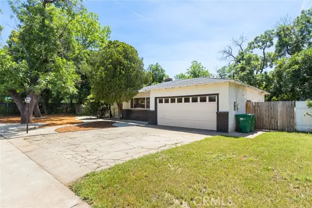 997 16th, Chico, CA 95928 - #2