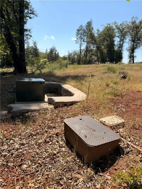 13483 Achilles Court, Magalia, CA 95954 - #3