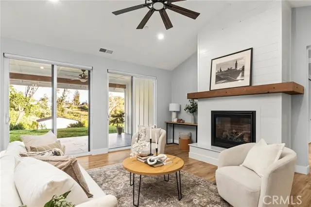 212 Valley View Drive, Paradise, CA 95969 - #3