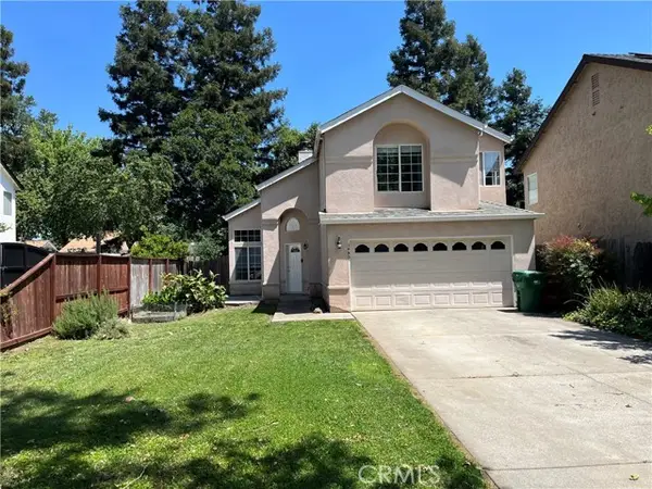 1485 Heritage Oak Dr, Chico, CA 95928