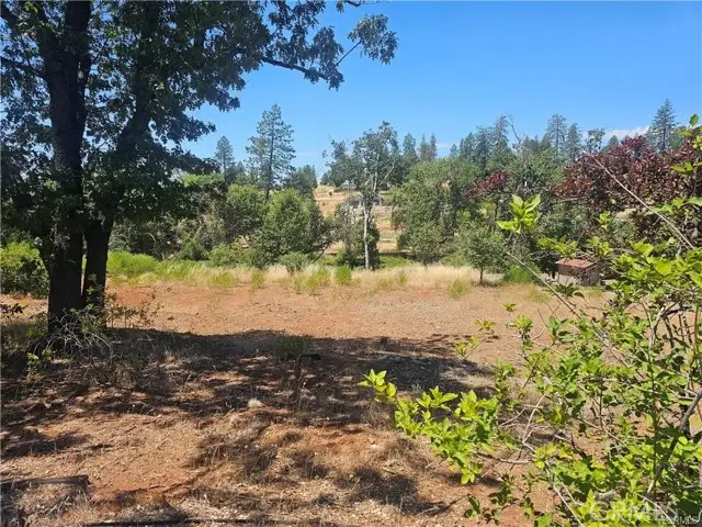 5247 Falcons View Court, Paradise, CA 95969 - #1