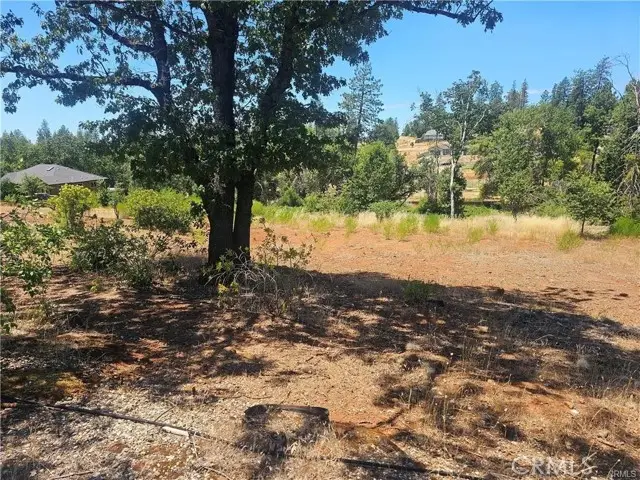 5247 Falcons View Court, Paradise, CA 95969 - #2