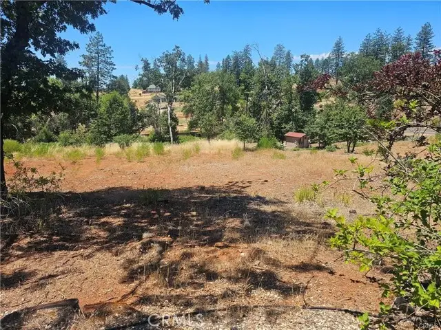 5247 Falcons View Court, Paradise, CA 95969 - #3
