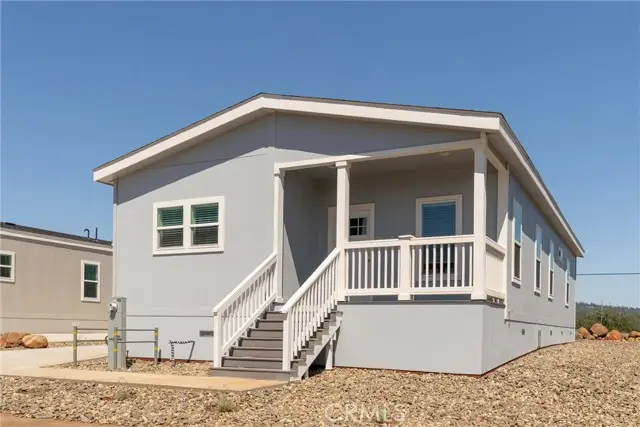 4333 Pentz Road  #30, Paradise, CA 95969 - #1