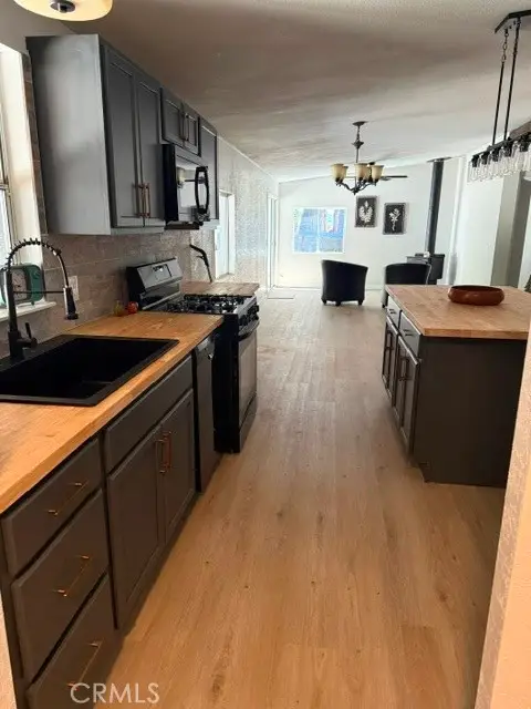 7580 Humboldt, Forest Ranch, CA 95942 - #1