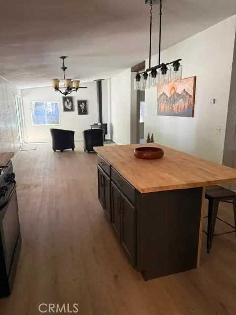 7580 Humboldt, Forest Ranch, CA 95942