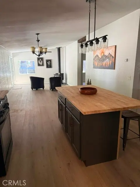 7580 Humboldt, Forest Ranch, CA 95942 - #2