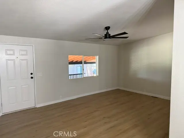 7580 Humboldt, Forest Ranch, CA 95942 - #3