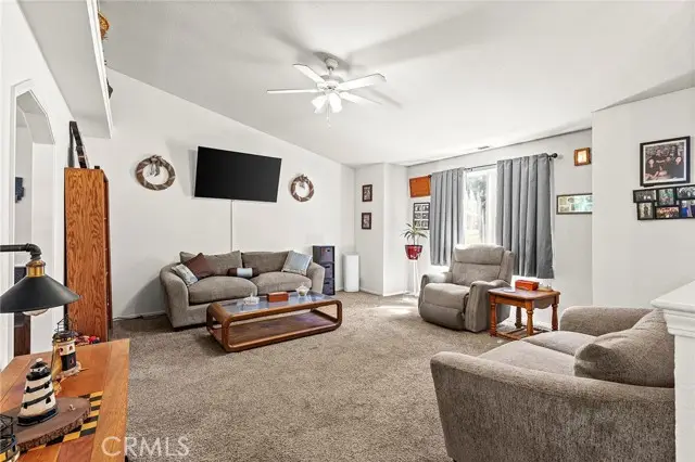 6122 Dana Circle, Magalia, CA 95954 - #2