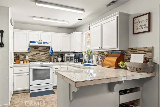 6122 Dana Circle, Magalia, CA 95954 - #3