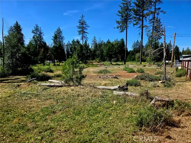 14218 Decatur, Magalia, CA 95954 - #1