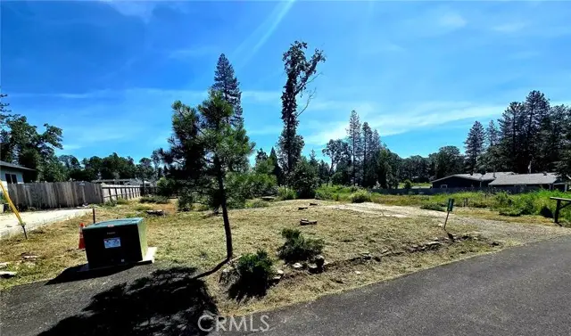 14218 Decatur, Magalia, CA 95954 - #2