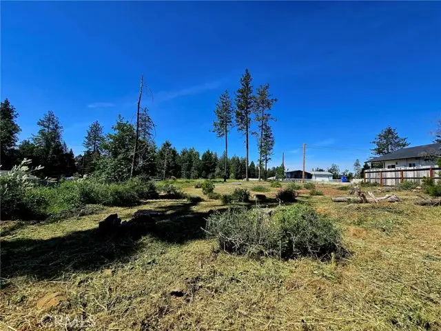 14218 Decatur, Magalia, CA 95954 - #3