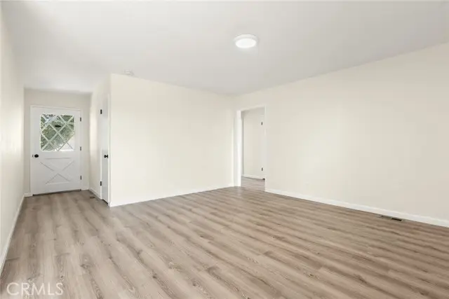 3398 Morningside Drive, Oroville, CA 95966 - #2