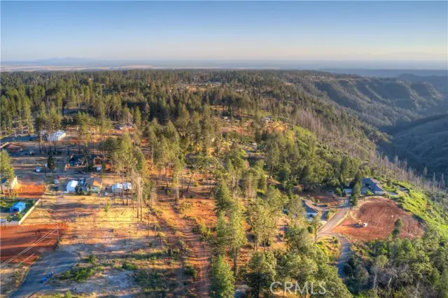 6936 Quail, Paradise, CA 95969 - #1