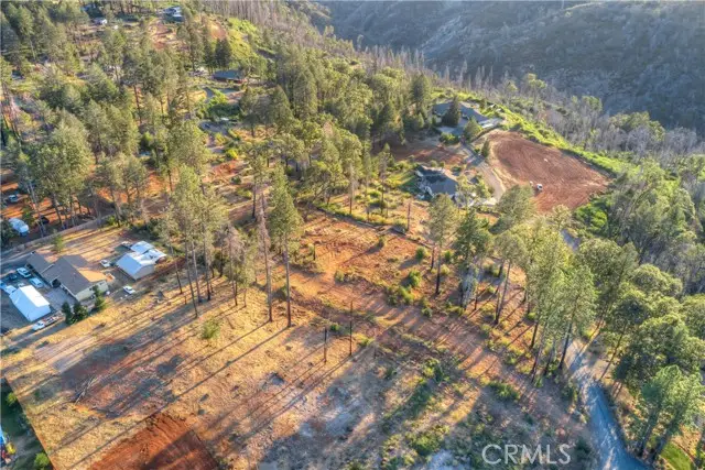 6936 Quail, Paradise, CA 95969 - #2