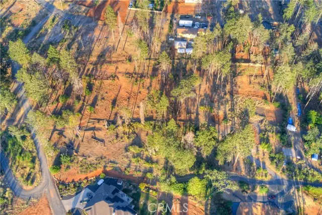 6936 Quail, Paradise, CA 95969 - #3